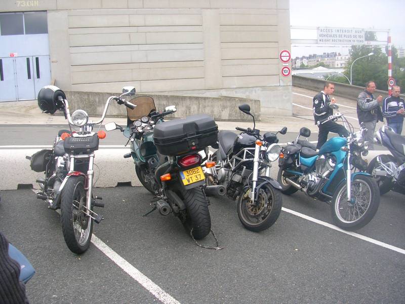 M2R-2007 (23)